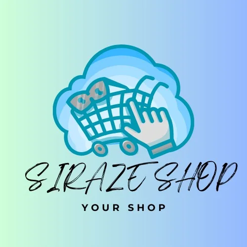 siraze shop